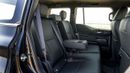 تويوتا برادو TXL 2.8 DIESEL