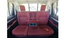 Toyota Hilux 2.8L Diesel, Auto Gear Box, Parking Sensors, DVD Camera (CODE # THFO04)