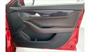 JAC J7 Intelligent