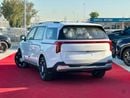 كيا كارنيفال Brand New Kia Carnival 2026 9 seats