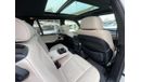 BMW X5 BMW X5_Gcc_2011_Excellent_Condition _Full option