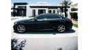 Mercedes-Benz C 300 Luxury Mercedes C300 AMG 2018 - US Specs - No Accident History - Available on ZERO Down Payment