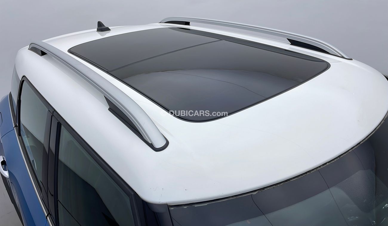 Mini Cooper Countryman S ALL4 2 | Under Warranty | Inspected on 150+ parameters