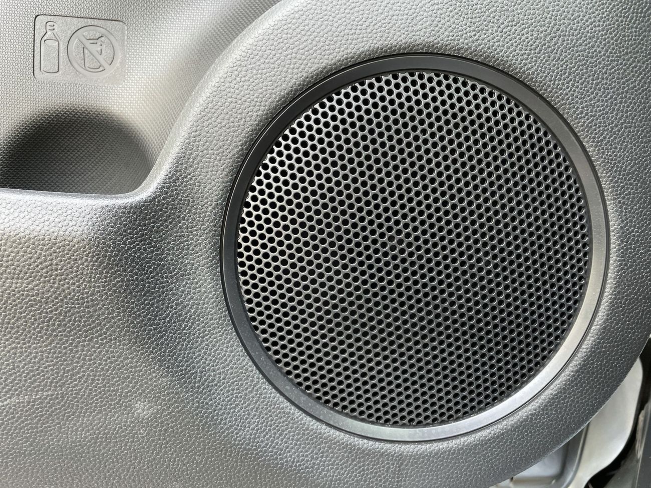 Mitsubishi Attrage 1200