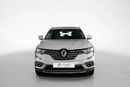 Renault Koleos SE 2.5L SE 2.5