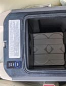 Toyota Prado Toyota prado 2014 upgrade to 2023 inside and outside