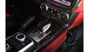 Mercedes-Benz G 63 AMG 2018 II MERCEDES G63 AMG II VERY LOW MILEAGE II UNDER WARRANTY