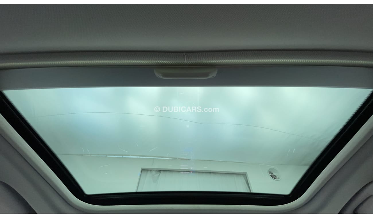 Renault Megane RS 1.8 | Zero Down Payment | Free Home Test Drive