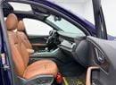أودي Q7 55 TFSI S-LINE LUXURY 55 TFSI quattro S-Line 3.0L 2021 Audi Q7 55 TFSI S-Line, Warranty, Full Audi S