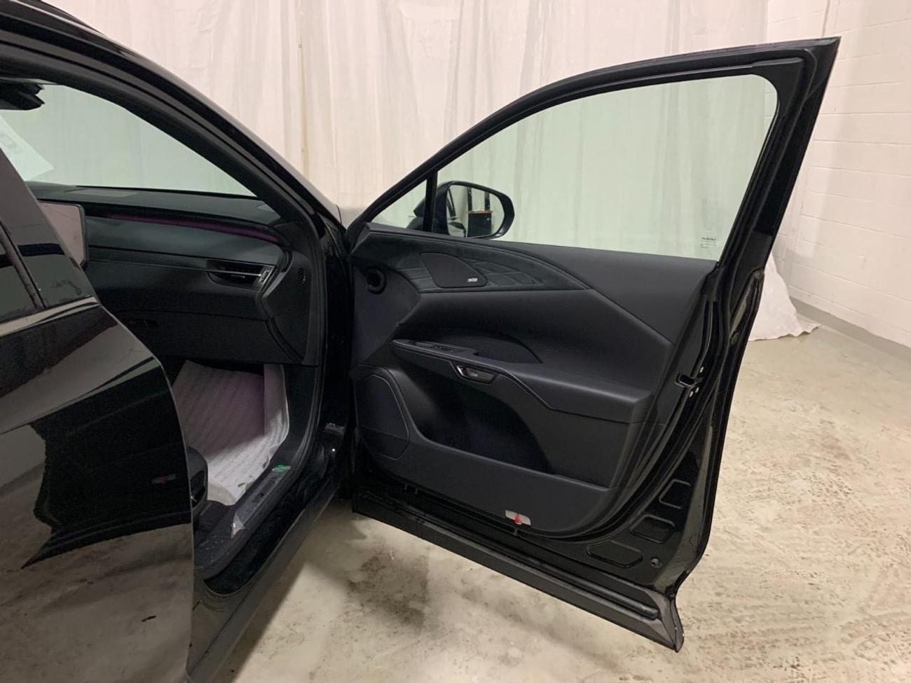 لكزس RX 500h F SPORT 3 PERFORMANCE DIRECT 4