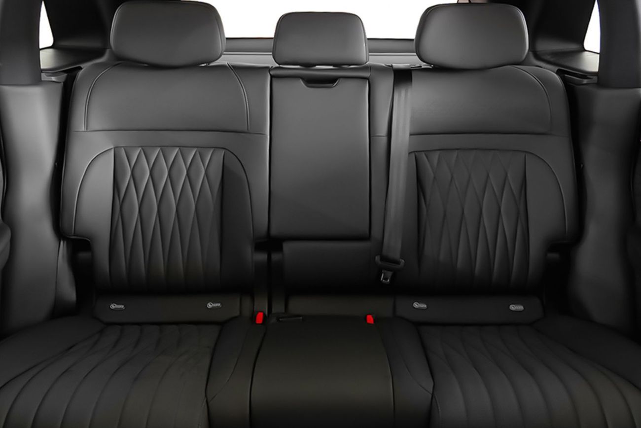 إكسيد ET Elantix Et Reev Erp