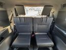 Toyota Land Cruiser GXR / 4.0L PETROL / PWR SEATS & VENTILATION / SPEEDOMETR / SUNROOF / HIGH OPTION / CODE# GXR41H