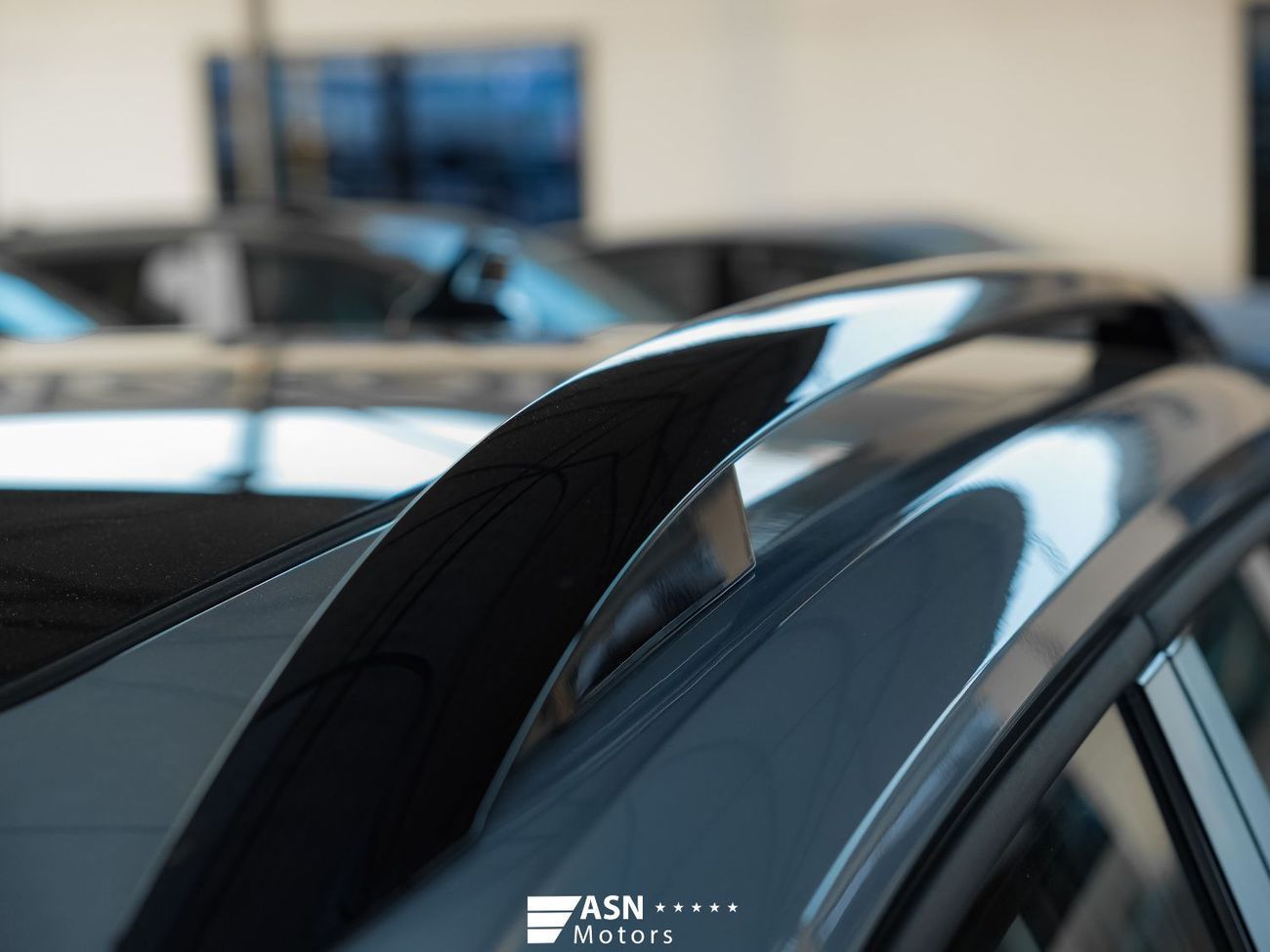 Volkswagen Tharu XR 300 TSI 1.5 Turbo 2025 (Export Price)