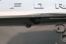 Toyota Fortuner VX2 FORTUNER  4.0L V6 PETROL