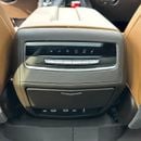 Cadillac Escalade Sport 3.0L 4WD