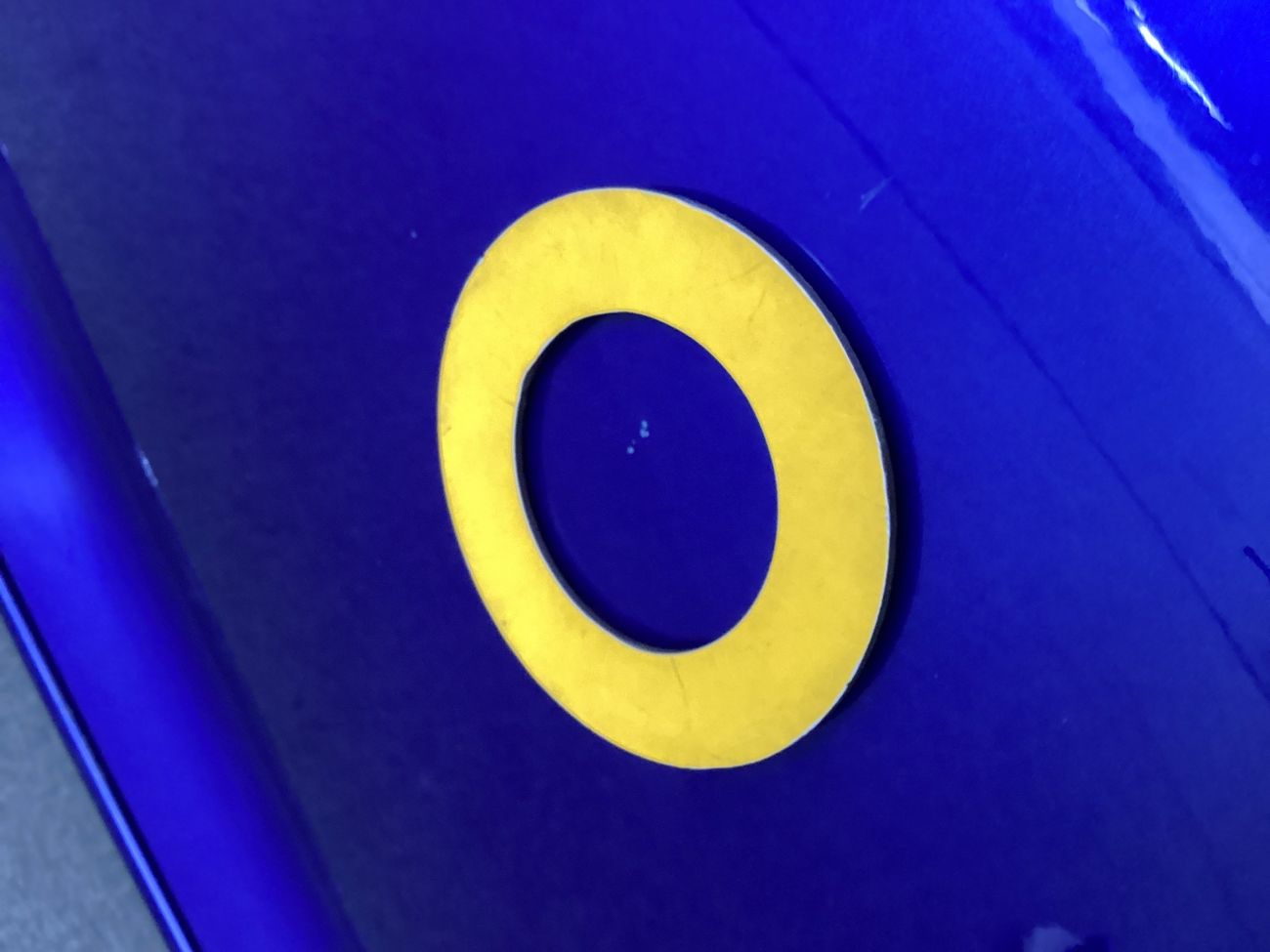 هوندا أكورد Sport | شامل الضمان | 0 ﺪﻔﻋﺓ ﺃﻮﻟﻯ