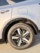 Kia Sorento S 2021 model