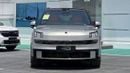 Lynk & Co 900 ( Eid al-Adha Offer ) ( Only For Export ) 2025 Lynk & Co 900 EM-P Ultra 2.0T Plug-in Hybrid BRAND NE