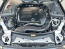 مرسيدس بنز E 350 Mercedes E350 KIT AMG_amercan_2021_Excellent Condition _Full option
