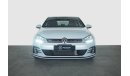 Volkswagen Golf GTI MK7.5 / Warranty till April 2021