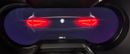 Alfa Romeo Stelvio QUADRIFOGLIO