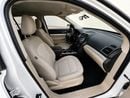 Ford Explorer AED725 P.M | Base | GCC Specs | 3.5L V6 | Well Maintained