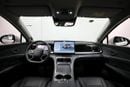 BYD Sealion 7 BYD SEALION 7 | AED 2,250 monthly