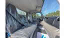 ميتسوبيشي فوسو كانتير Fuso Long Cargo Pick Up / Euro 5 / 3.0L Diesel / Well Maintained / Book Now!