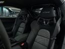 بورش 911 GT3 4.0L