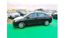 Hyundai Accent 1,6