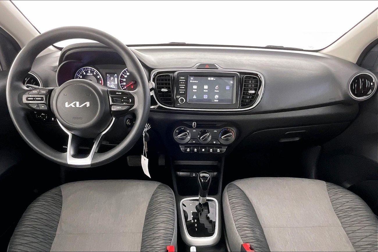 سوزوكي دزاير GLX | شامل الضمان | 0 ﺪﻔﻋﺓ ﺃﻮﻟﻯ