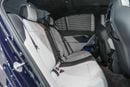 بي أم دبليو M5 Competition 2026 BMW M5 Competition | Carbon Interior | 717 HP Hybrid | AGMC Warr + Serv!!