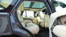Land Rover Range Rover HSE P400 3.0L V6 Charente Grey 2026MY Export Only