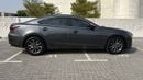 Mazda 6 PURE NO CONVENIENCE FEES | UNDER WARRANTY | CERTIFIED PRE-OWNED | 0% DOWN PAYMENT