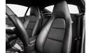 Porsche 718 Cayman 2017 Porsche Cayman 718 S Manual / Full Porsche Service History