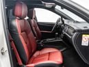 Porsche Macan Std 2.0L (252 HP) 2024 Porsche Macan, 2.0L TC I4, 4WD, 248 bhp, 7 Speed Automatic