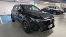 MG RX5 2024 LUXURY | AED 831/Month | 0 DP | 30 Day Return | Warranty | Service History