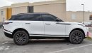 Land Rover Range Rover Velar R-Dynamic P380