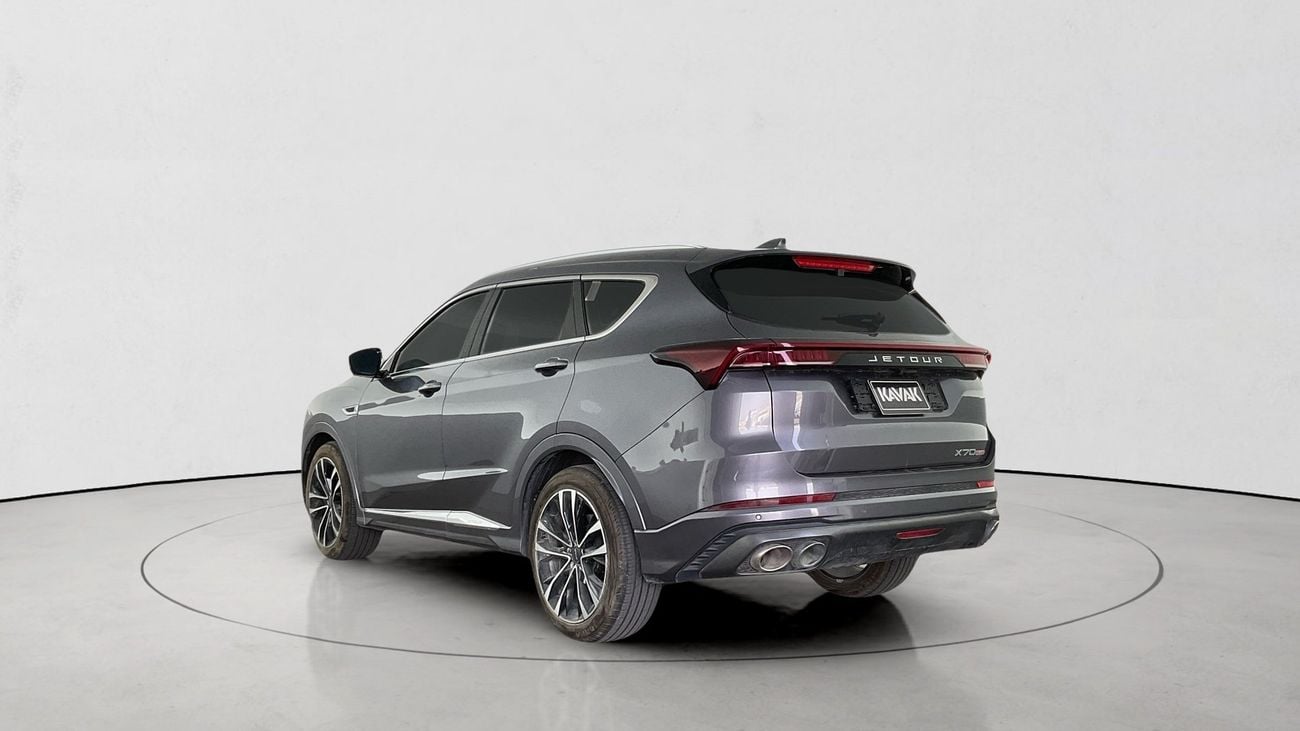 جيتور X70 بلس LUX | شامل الضمان | 0 ﺪﻔﻋﺓ ﺃﻮﻟﻯ