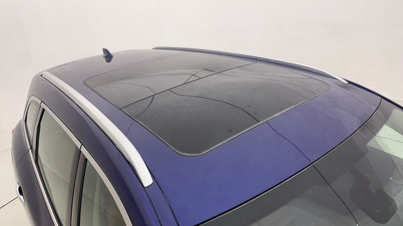 رينو كوليوس LE 2.5 | بدون دفعة مقدمة | اختبار القيادة في المنزل