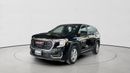 GMC Terrain 1.5 SLE AUTO | Guaranteed Warranty | 0 Down Payment