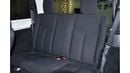 Jeep Wrangler EXCELLENT DEAL for our Jeep Wrangler Sport ( 2014 Model ) in White Color GCC Specs