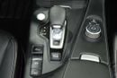 إنفينيتي QX55 لاكس