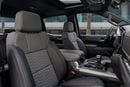 Chevrolet Silverado  Silverado ZR2 6.2 V8 | 4,798 P.M | 0% Downpayment | Chevrolet Warranty!