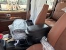 Toyota Land Cruiser Pick Up Toyota Land Cruiser 79 4.0L V6