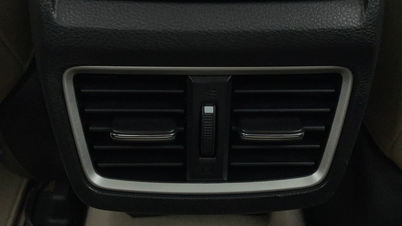 Honda Civic LX Sport 1.6L LX SPORT 1.6 | Zero Down Payment | Home Test Drive