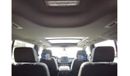 Chevrolet Suburban Chevrolet High Country Suburban -2022 - Black