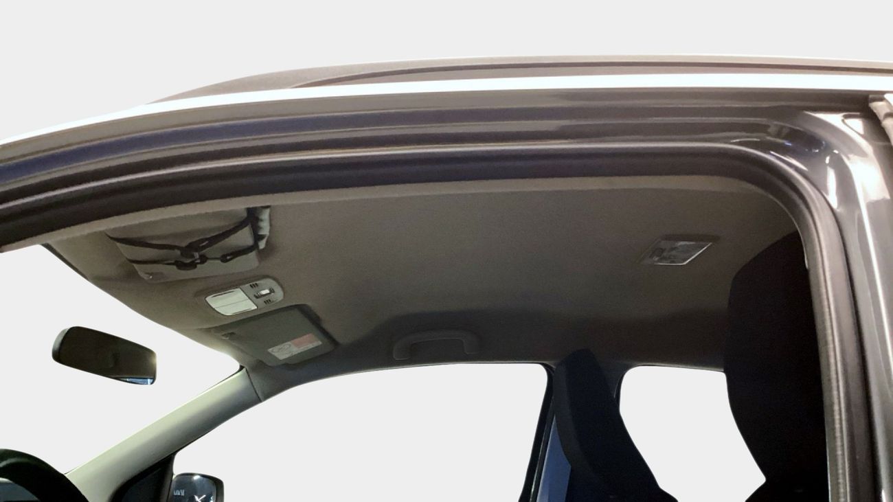 Suzuki Fronx GL 1.5L Hybrid GL | Guaranteed Warranty | 0 Down Payment