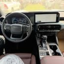تويوتا برادو VXR ADVENTURE