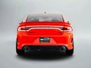 Dodge Charger 2023 Dodge Charger RT+ / Dodge Warranty & Dodge Service Contract